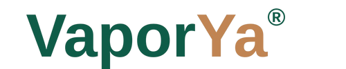 PuroHogarChile